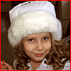 -, 24.12.2007. 
! 1122 x 800= 219 Kb