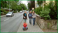 , , 
: 1200x675 - 163 Kb