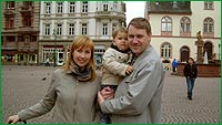 , , 
: 1200x675 - 130 Kb