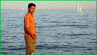     .
: 1200x675 - 156 Kb